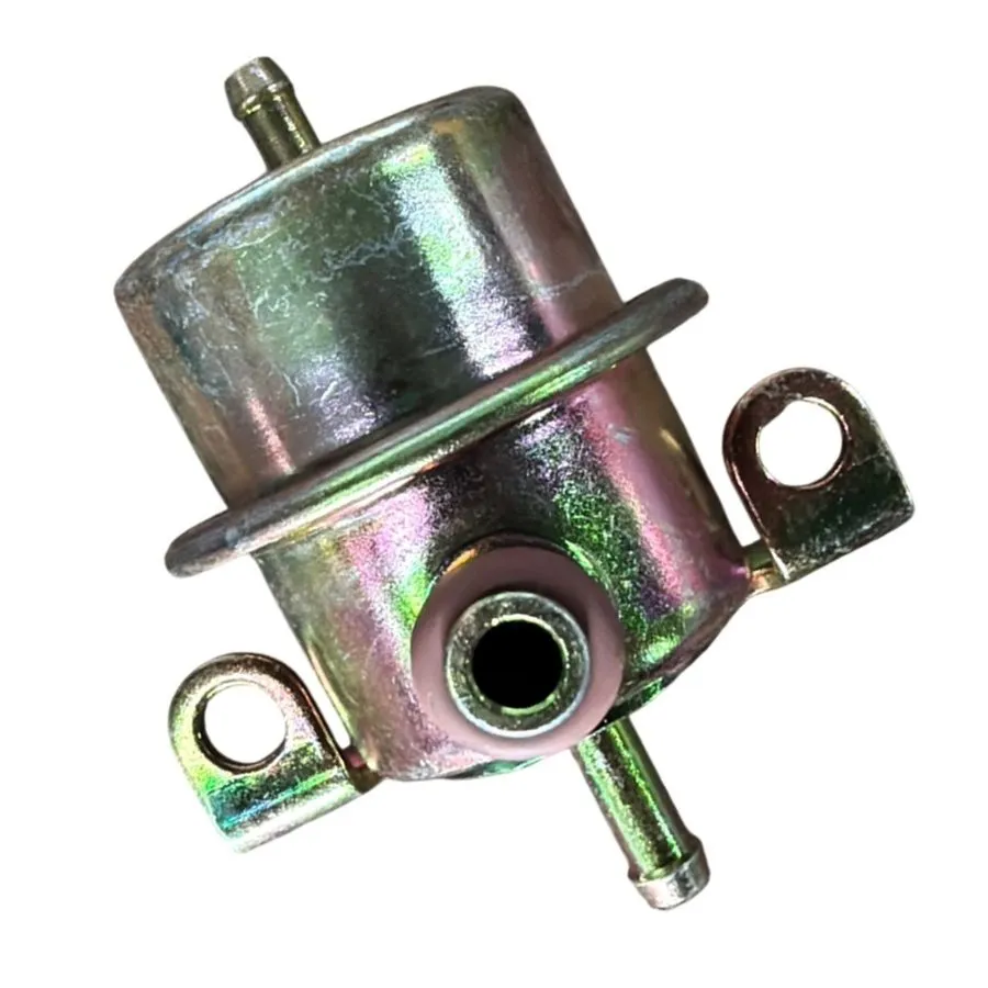 Трубопроводная арматура Fuel Injection Pressure Regulator для Dodge Daytona 93-9 — фото лота 2
