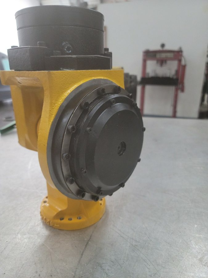 Фото лота A290-7125-T501 от продавца №71900