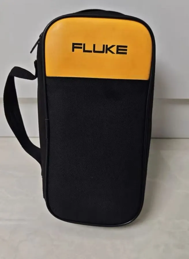 Тестер Fluke T61000PRO/AMER T6-1000 PRO Electrical Tester w/ Clip