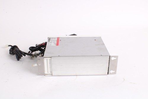 Фото лота AX5106-0000-0202 от продавца №93438