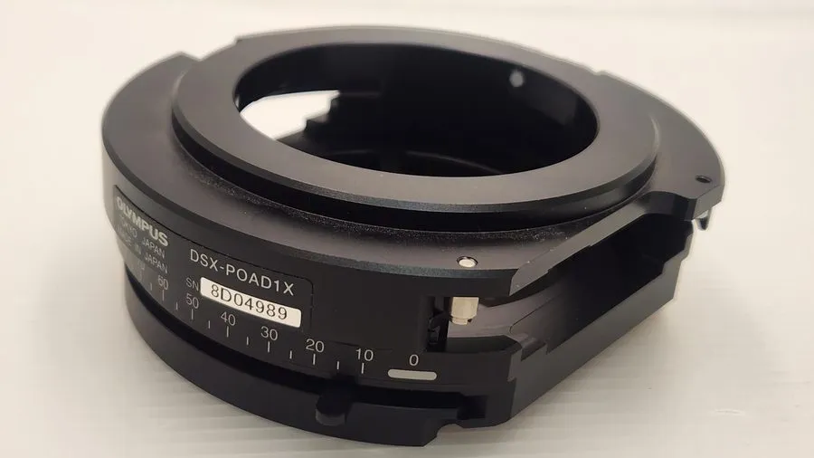 Микроскоп Olympus DSX10-POAD1x