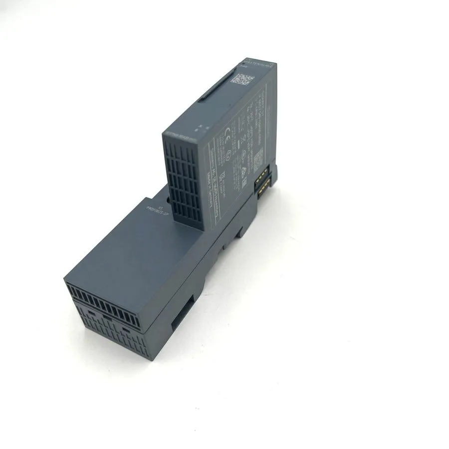 ПЛК Siemens 6ES7545-5DA00-0AB0 SIMATIC DP CM PROFIBUS DP