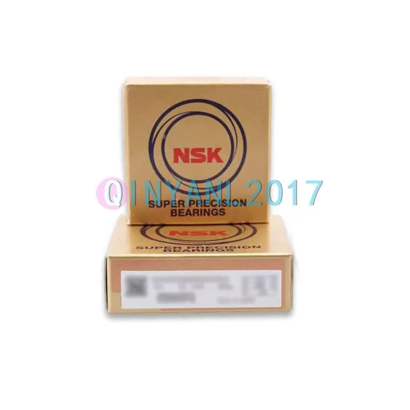 Подшипник NSK 20TAC47BSUC10PN7B Roller Bearing
