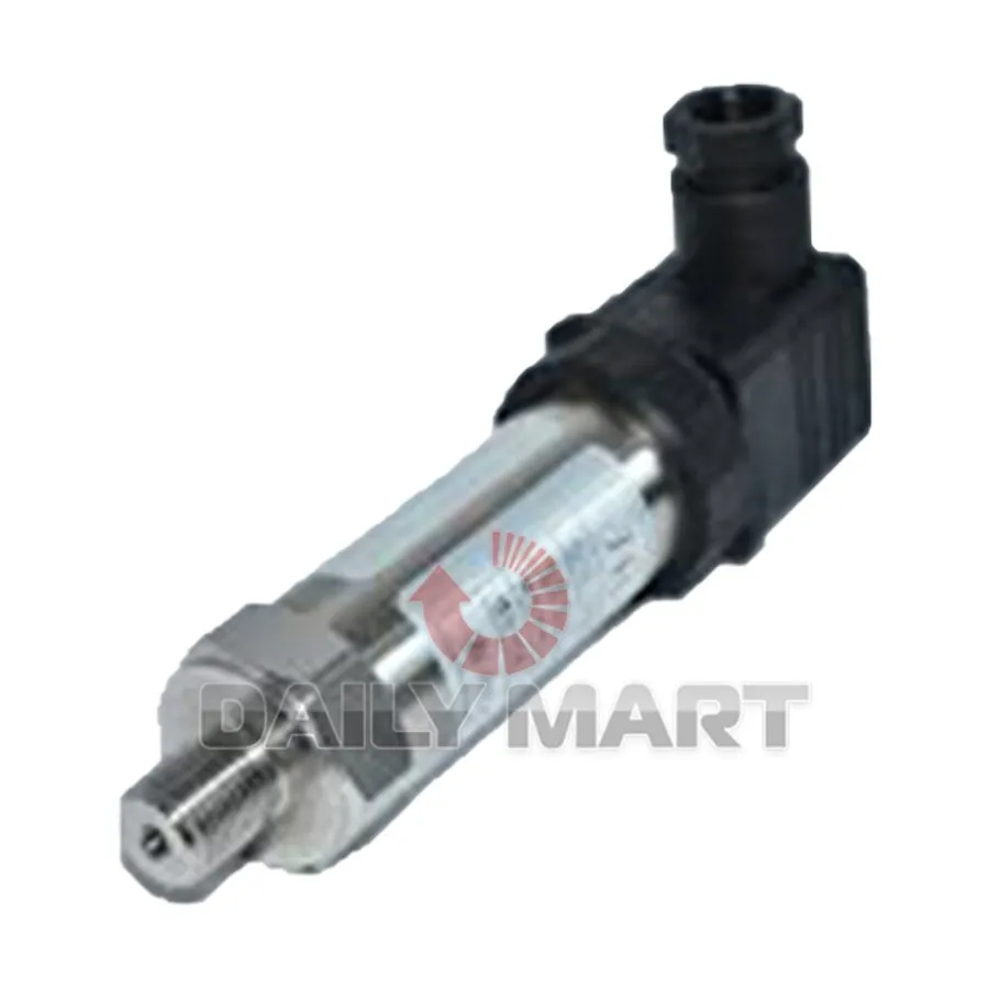 Датчик давления 0-2.5Mpa Pressure Sensor YSZK-01G-C-E Diffusion Pressure Transmi