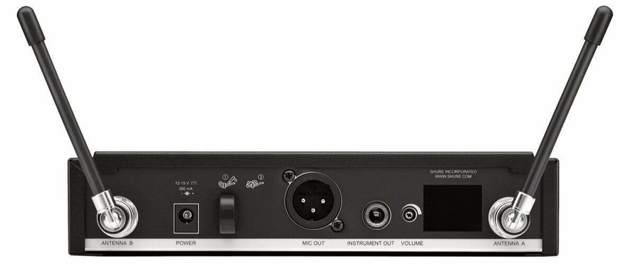 Фото лота BLX24R/B58-H10 от продавца №18851
