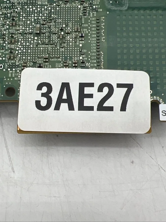 Контроллер Dell UCS-70 Perc RAID SAS 6Gb/s PCIe Controller Card 012DNW