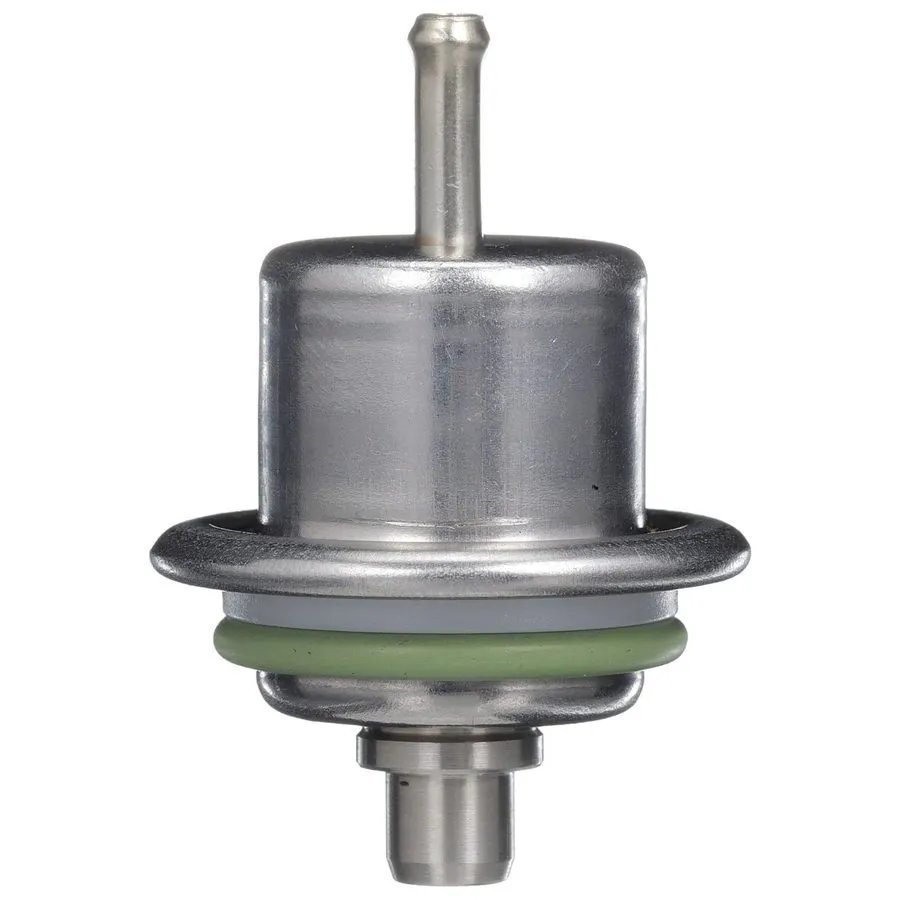 Трубопроводная арматура Fuel Injection Pressure Regulator Delphi FP10385