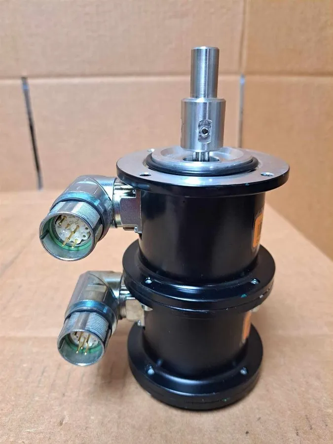 Робот KUKA ROBOT ENCODER 00-138-219
