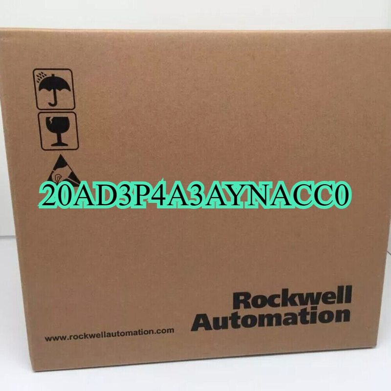 Фото лота 20AD3P4A3AYNACC0 от продавца №62762