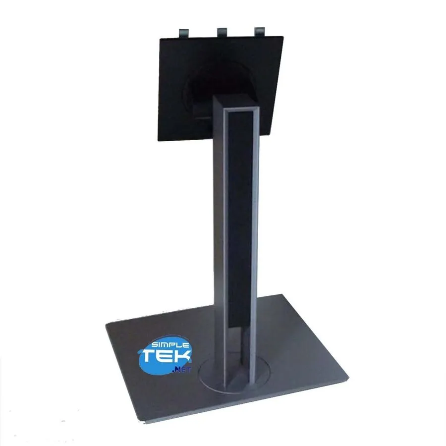 Дисплей HP ELITE DISPLAY E223 BASE 920996-001 920662-702 STAND LCD STAND FOOT