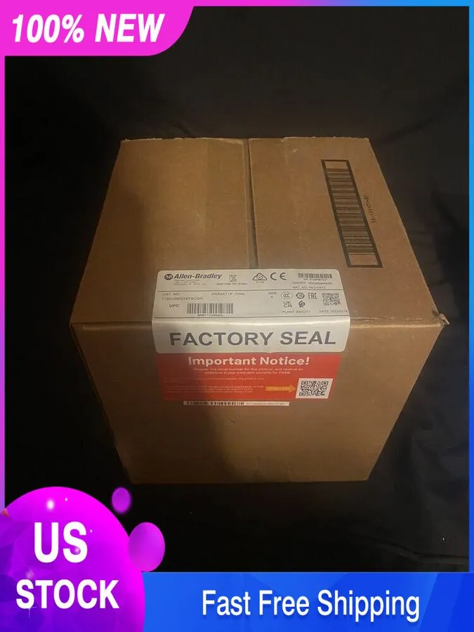 Коммутатор Allen-Bradley 1783-HMS16T4CGN Stratix 5400 20-Port Managed Switch