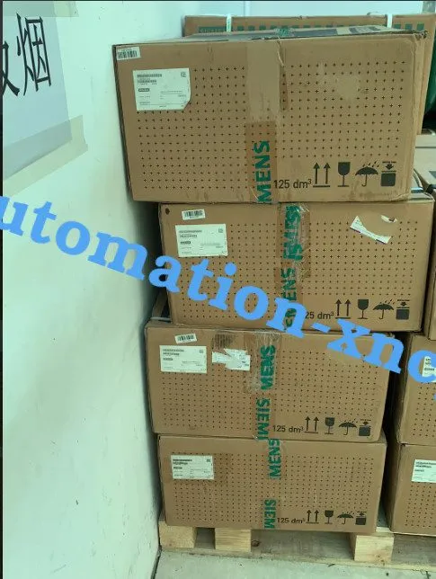 Конденсаторная установка Siemens 6SY7000-0AD85 capacitor bank