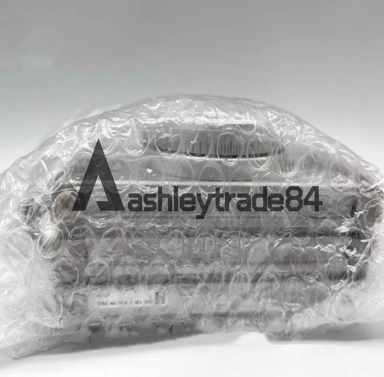Поворотный стол SMC MSQB70R Pneumatic Rotary Table Cylinder