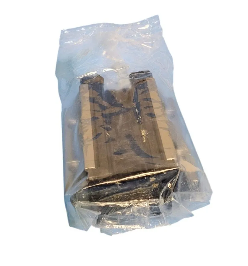 Линейная направляющая THK Linear Guide slider SHS30LC1SS