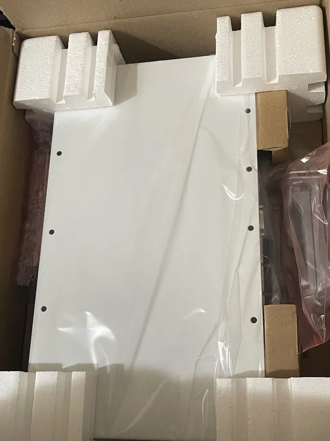 Операторское оборудование CIENA 3930 MODEL SERVICE DELIVER SWITCH