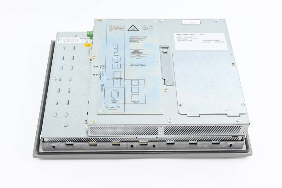 Фото лота 851-0AG30-4FA0 от продавца №45752