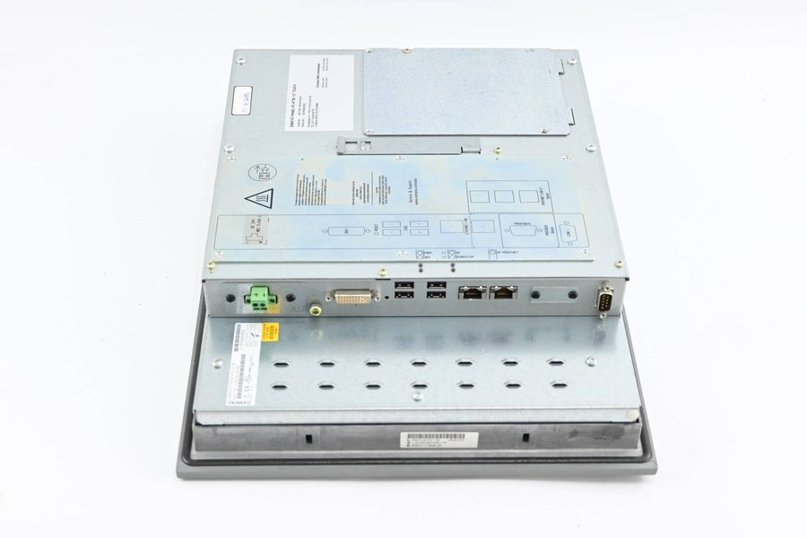 Фото лота 851-0AG30-4FA0 от продавца №45752