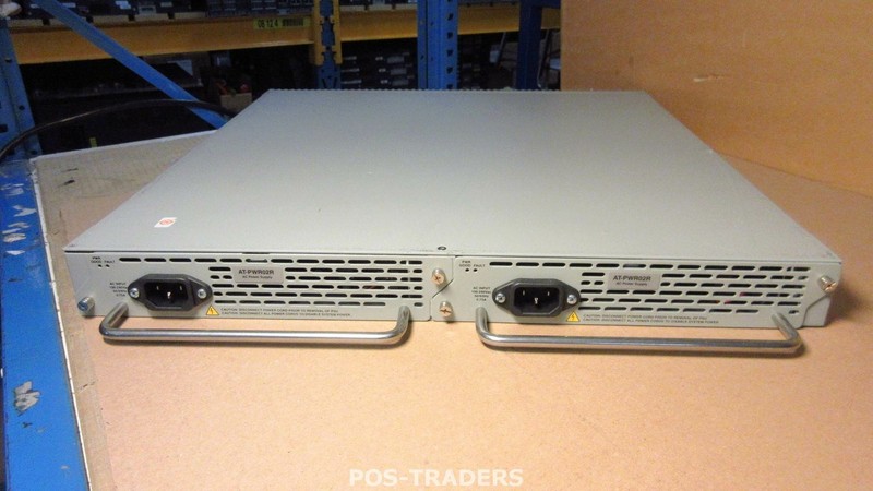 Фото лота AT-9924T от продавца №35844