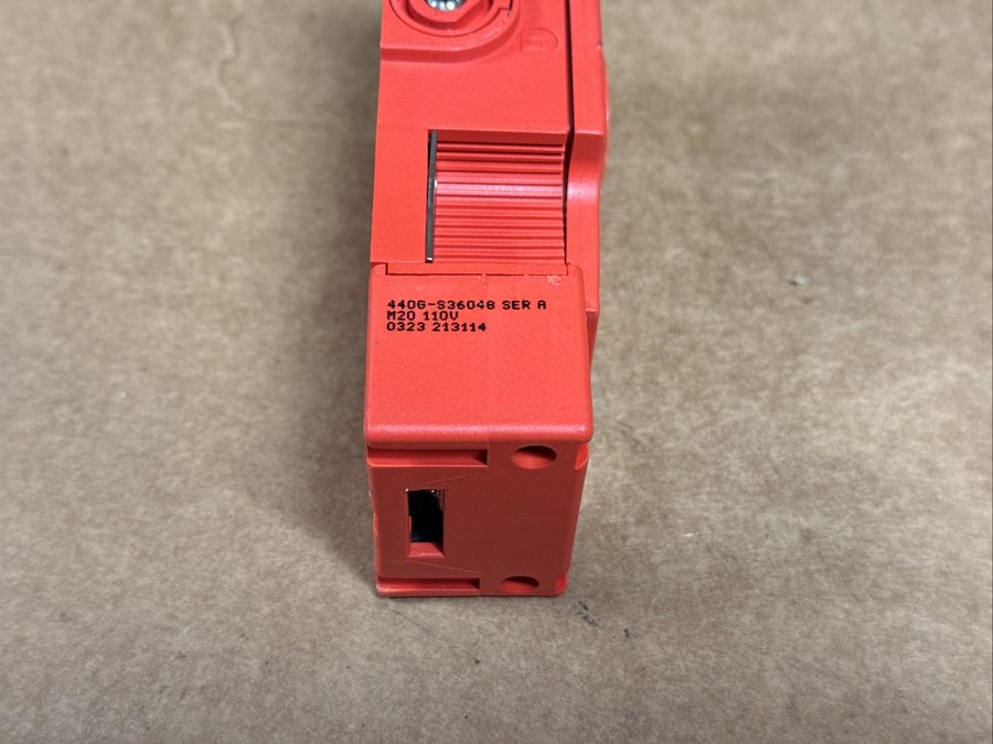 Фото лота 440G-S36048 от продавца №87908