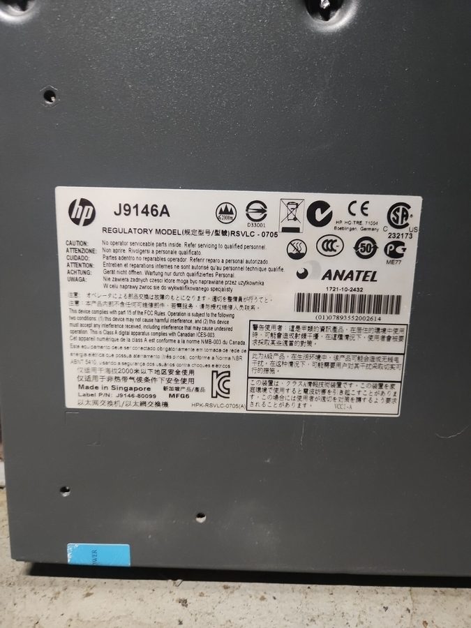 Фото лота 2910-24G от продавца №17286