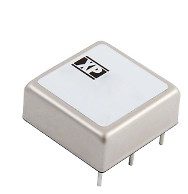 Фото лота JTK1548S12 от продавца №96674