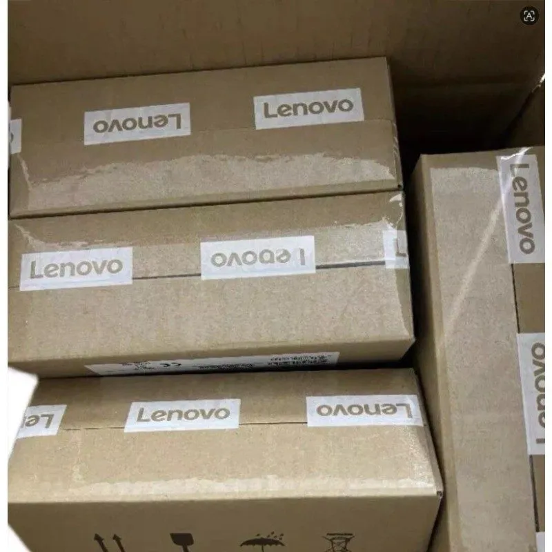 Жёсткий диск Lenovo 01PG636 4XB7A14113 1.8TB SAS 10K 12Gb/s SAS 2.5" Hard Drive 