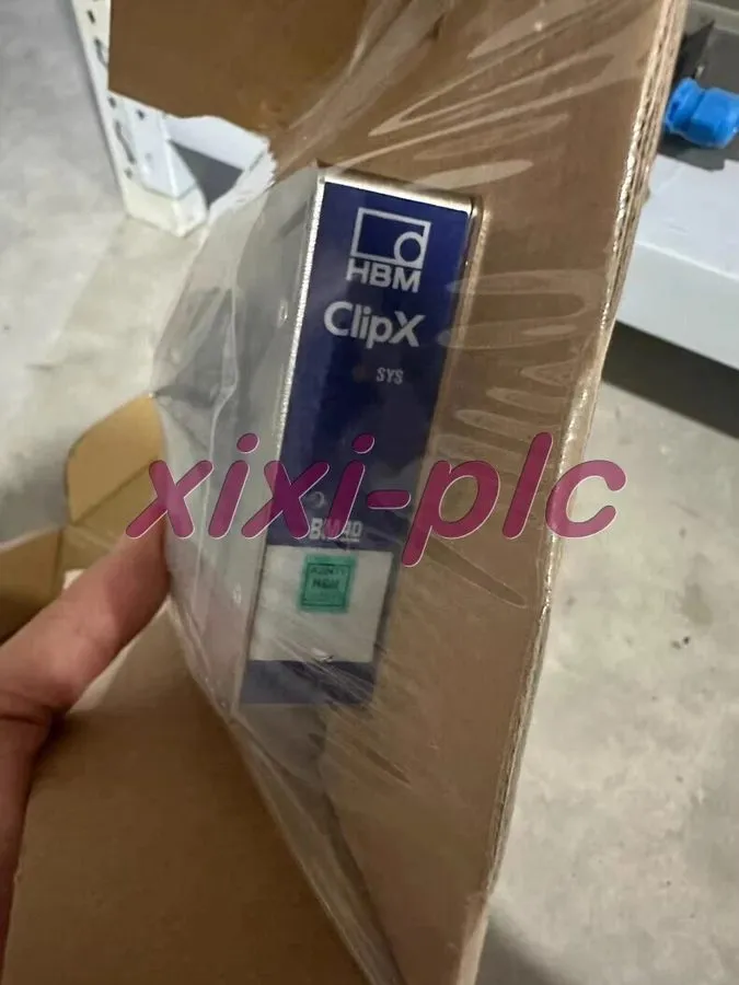 Тензодатчик HBM 1-BM40 Load cell shipping