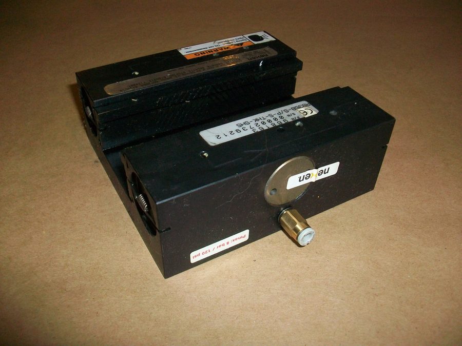 Фото лота RB35B-S-P-S-THK-SHS от продавца №86264