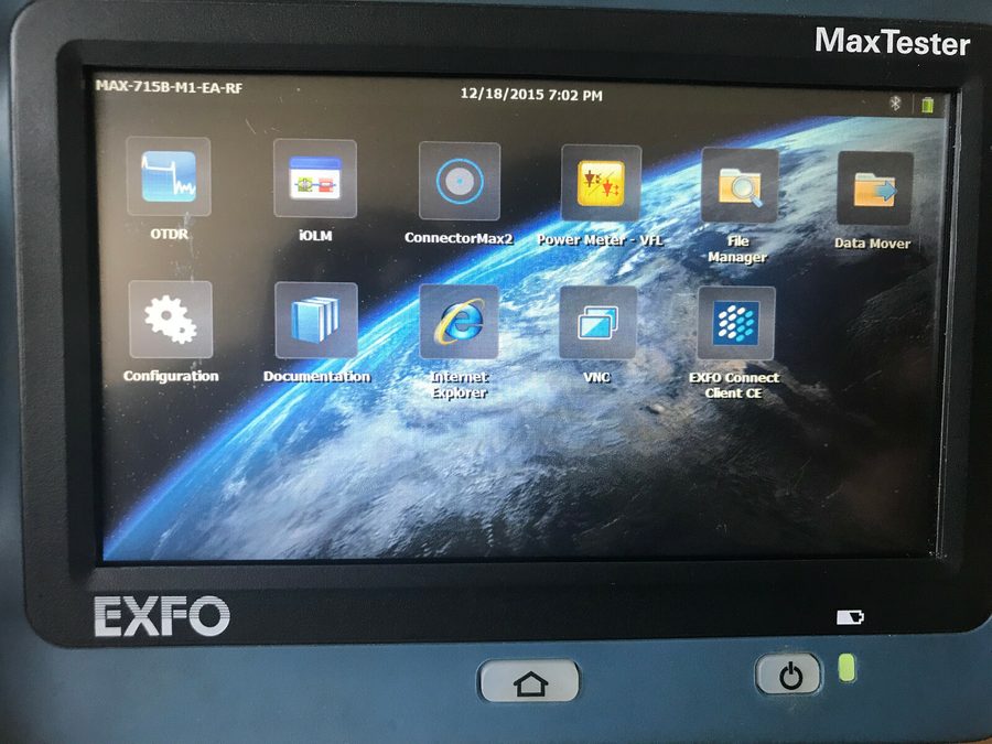 Фото лота MAX-2X-VFL от продавца №93624