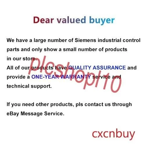 Частотный преобразователь SIEMENS 6SL3210-1KE11-8UB2 SINAMICS G120C RATED P0WER