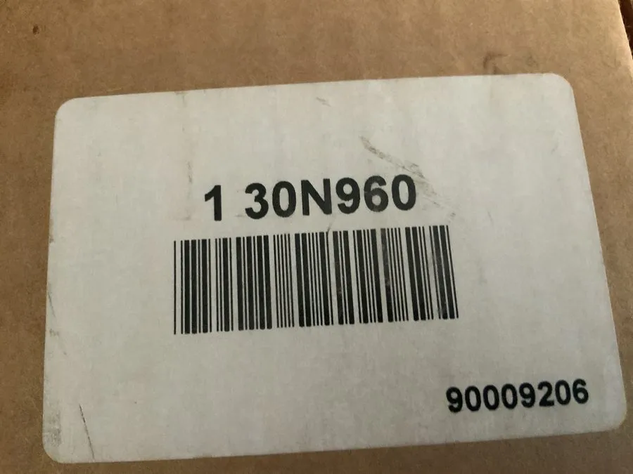 Трубопроводная арматура PORATAGASS 90009206 PRESSURE REGULATOR