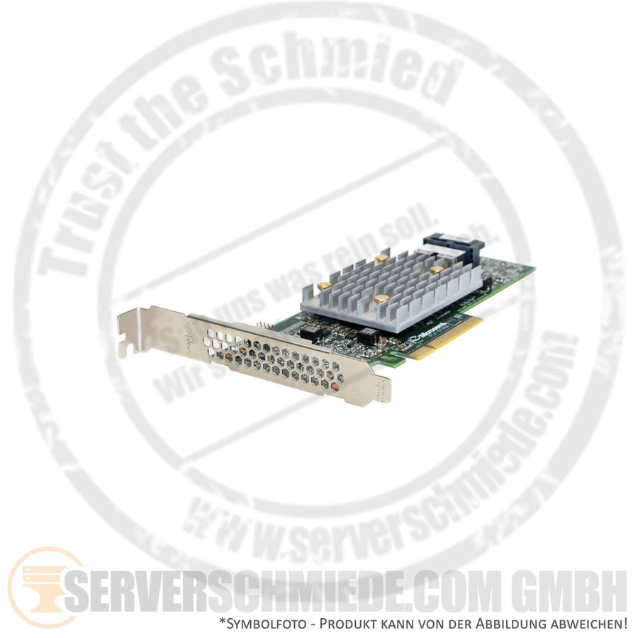 Фото лота CP2100-8I от продавца №81358