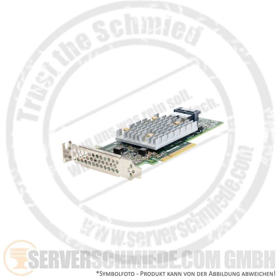 Фото лота CP2100-8I от продавца №81358