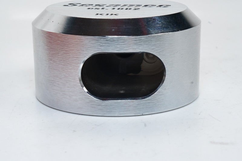 Фото лота CCL-930 от продавца №71277