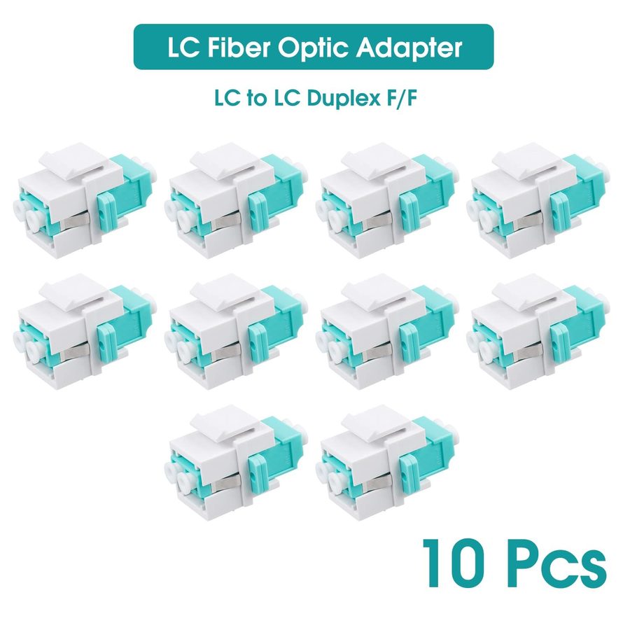 Фото лота LC/OM3 от продавца №10960
