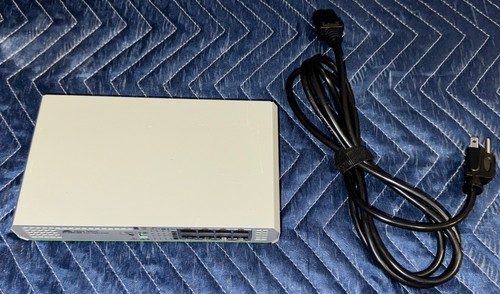 Фото лота AT-GS910/8 от продавца №80402