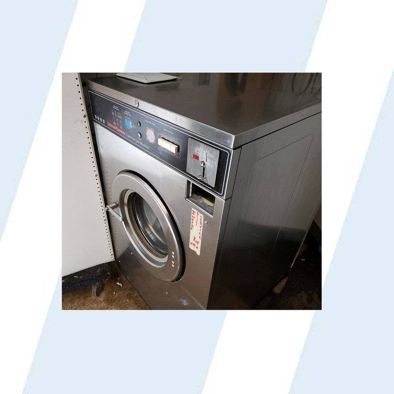 Фото лота SC35NR2YN40001 от продавца №69192