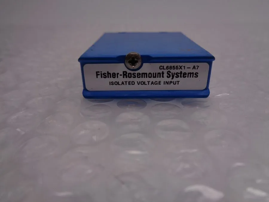 Датчик FISHER ROSEMOUNT 18930-11 55P0109X032 RELAY NSNP