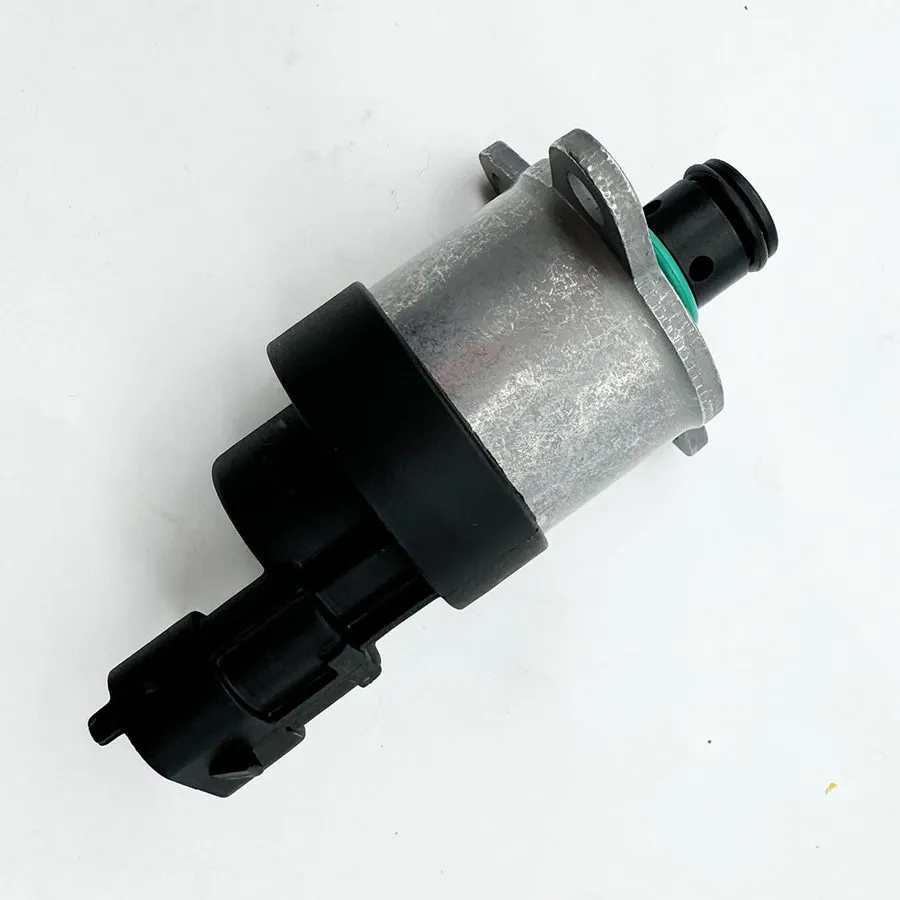 Трубопроводная арматура Diesel Fuel Pressure Regulator 0928400653