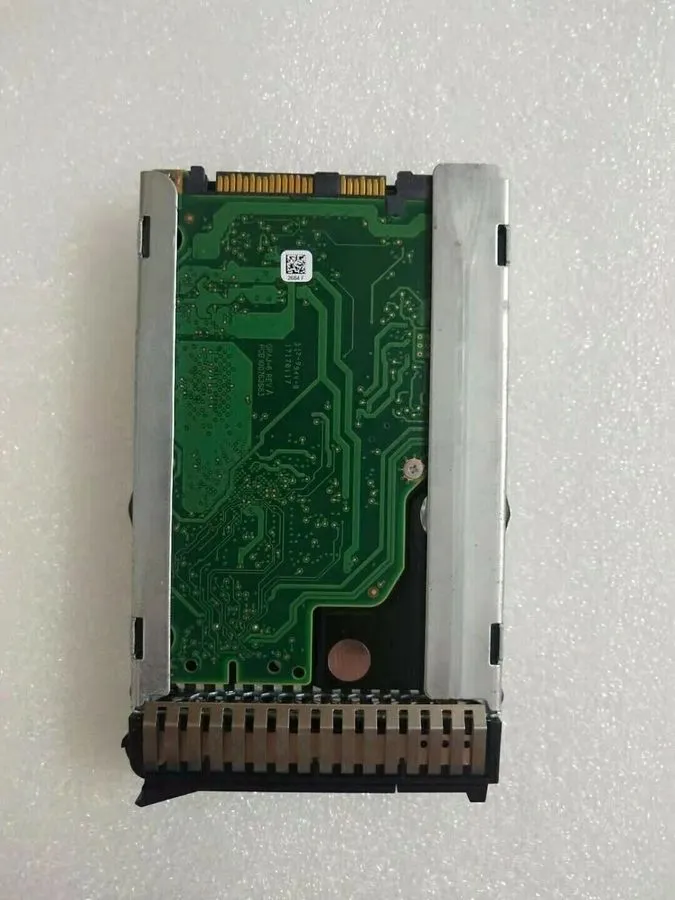 Жёсткий диск Lenovo 900GB 00AJ077 00AJ076 00AJ080 2.5'' SFF 10K SAS 6Gb/s HDD Ha