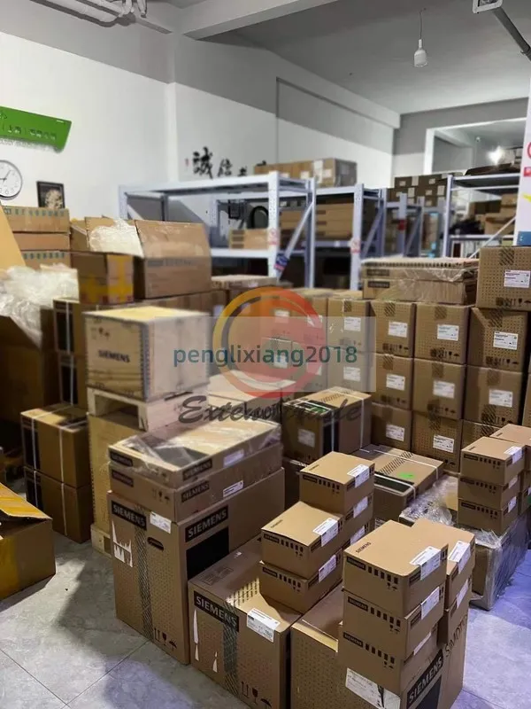 Панель оператора Siemens HMI MTP2200 COMFORT PANEL 6AV2128-3XB06-0AX1