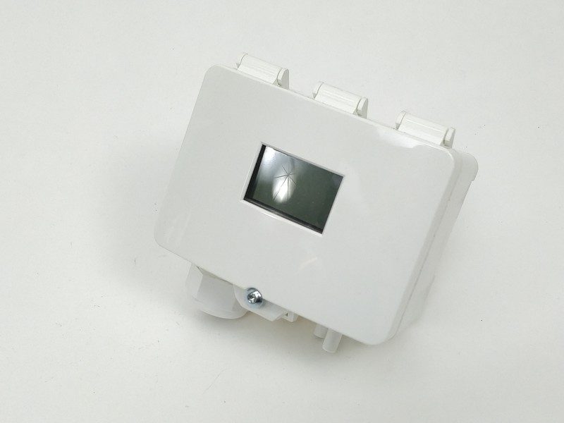Фото лота DPA2500-D от продавца №66488