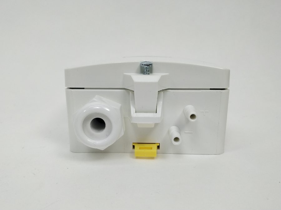 Фото лота DPA2500-D от продавца №66488