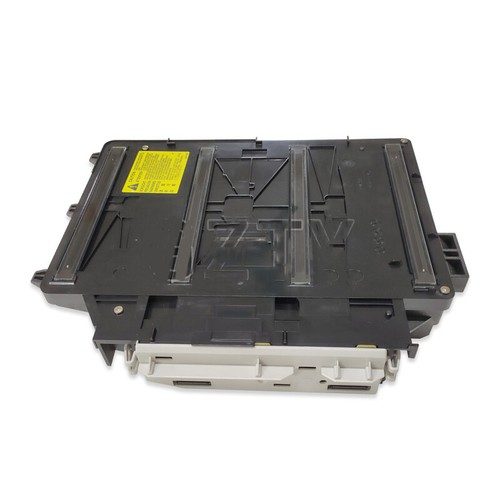 Фото лота M552/M553/M577 от продавца №13214