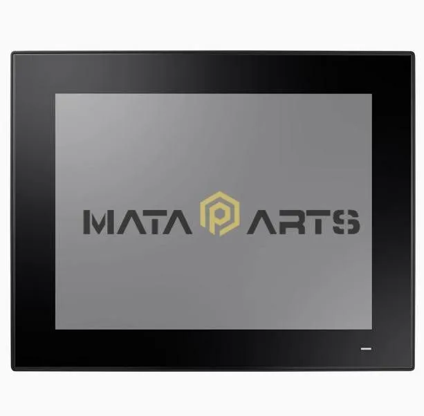 Промышленный компьютер Advantech Industrial Panel PC PPC-3170-RE4BE