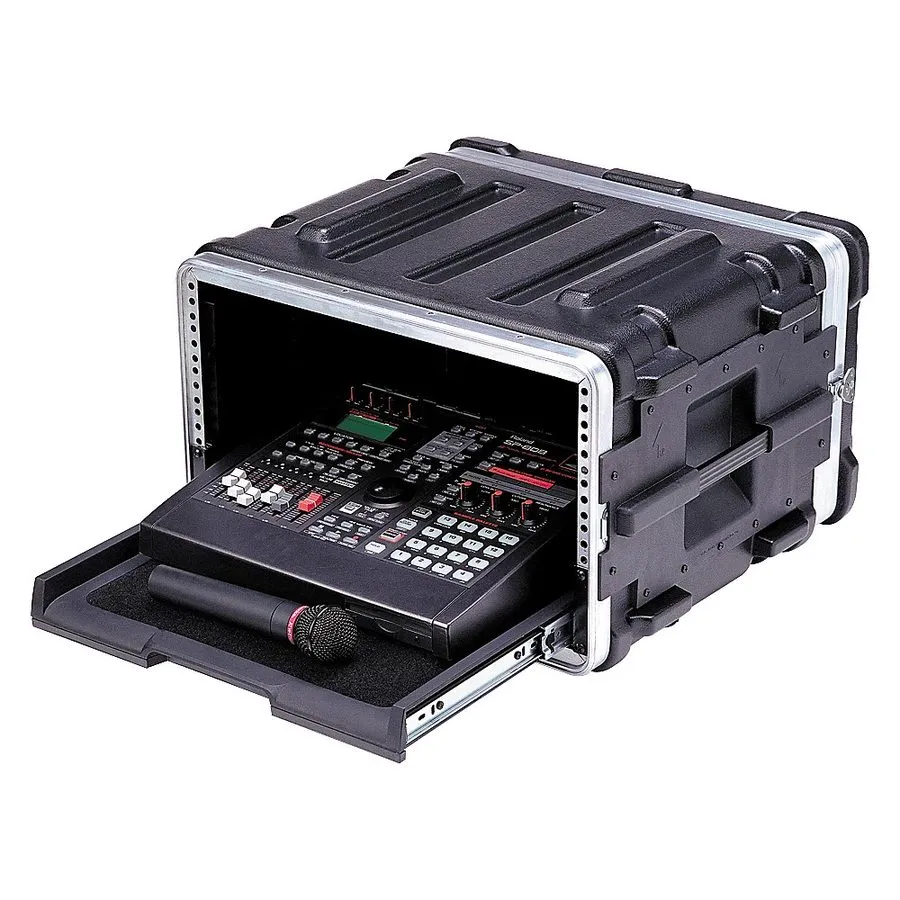 Стойка/шкаф SKB SKBVS1 Rack Shelf