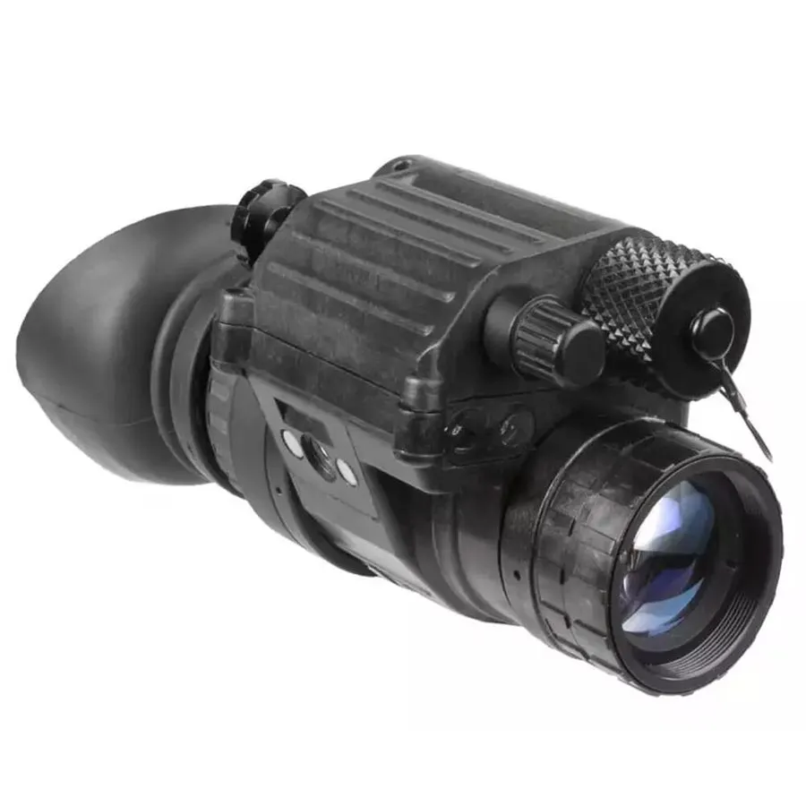 Оптико-электронная система Superior Tactical Gen 2+ PVS-14 Night Vision Monocula