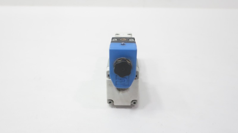 Фото лота H1EVXBG0B9D от продавца №58298