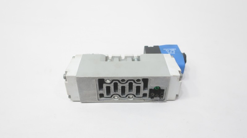 Фото лота H1EVXBG0B9D от продавца №58298