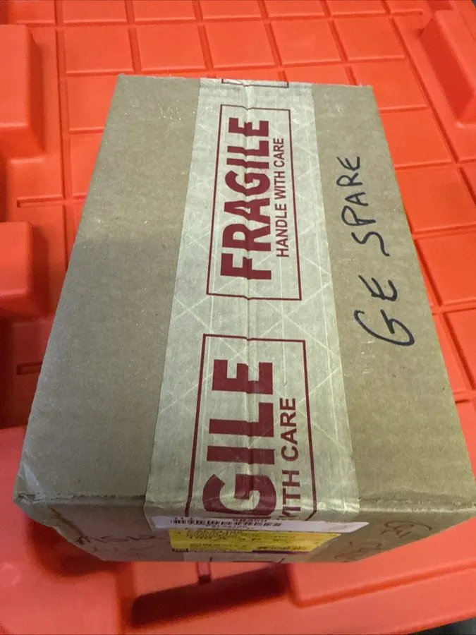 Автоматический выключатель Square D FAL34100 Circuit Breaker 100A 3-Pole 480V AC — фото лота 2